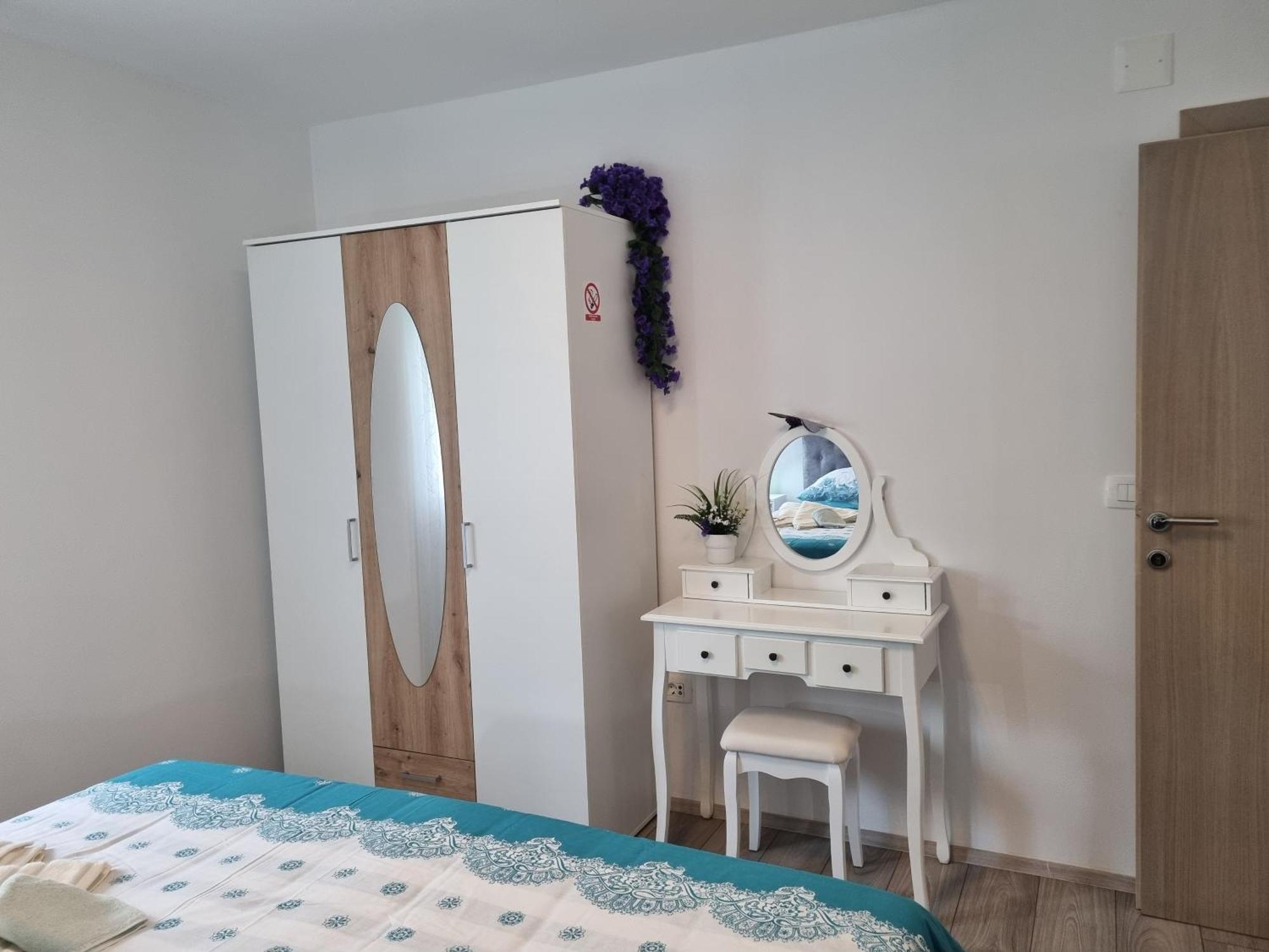 Bruno 1 Apartment Senj  Exterior photo